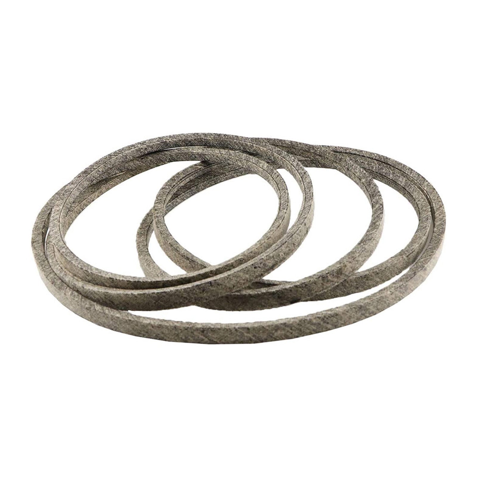 Heavy Duty Replacement Belt Suitable For Husqvarna Mower 574845601 574 84 56 - 01 - Frazy's Auto Parts