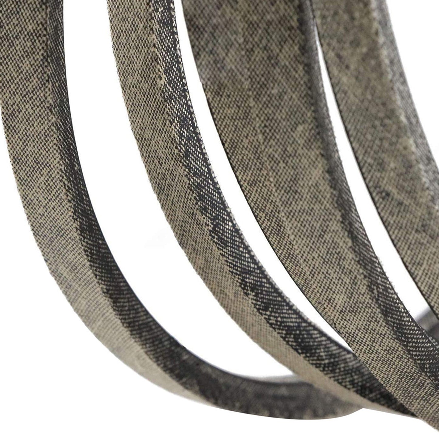 Heavy Duty Replacement Belt Suitable For Husqvarna Mower 574845601 574 84 56 - 01 - Frazy's Auto Parts