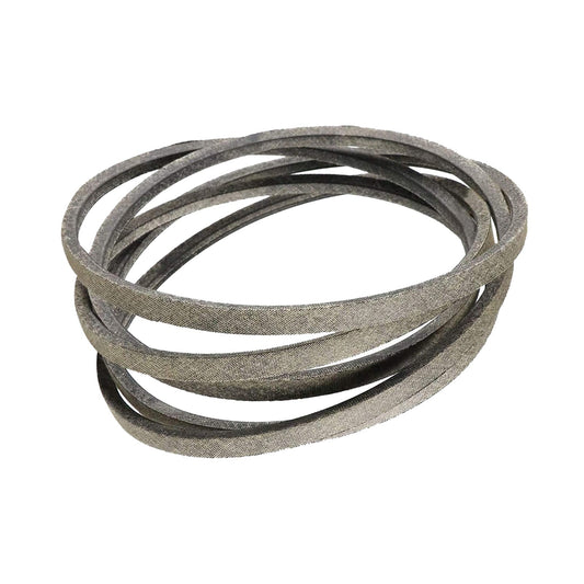 Heavy Duty Replacement Belt Suitable For Husqvarna Mower 574845601 574 84 56 - 01 - Frazy's Auto Parts
