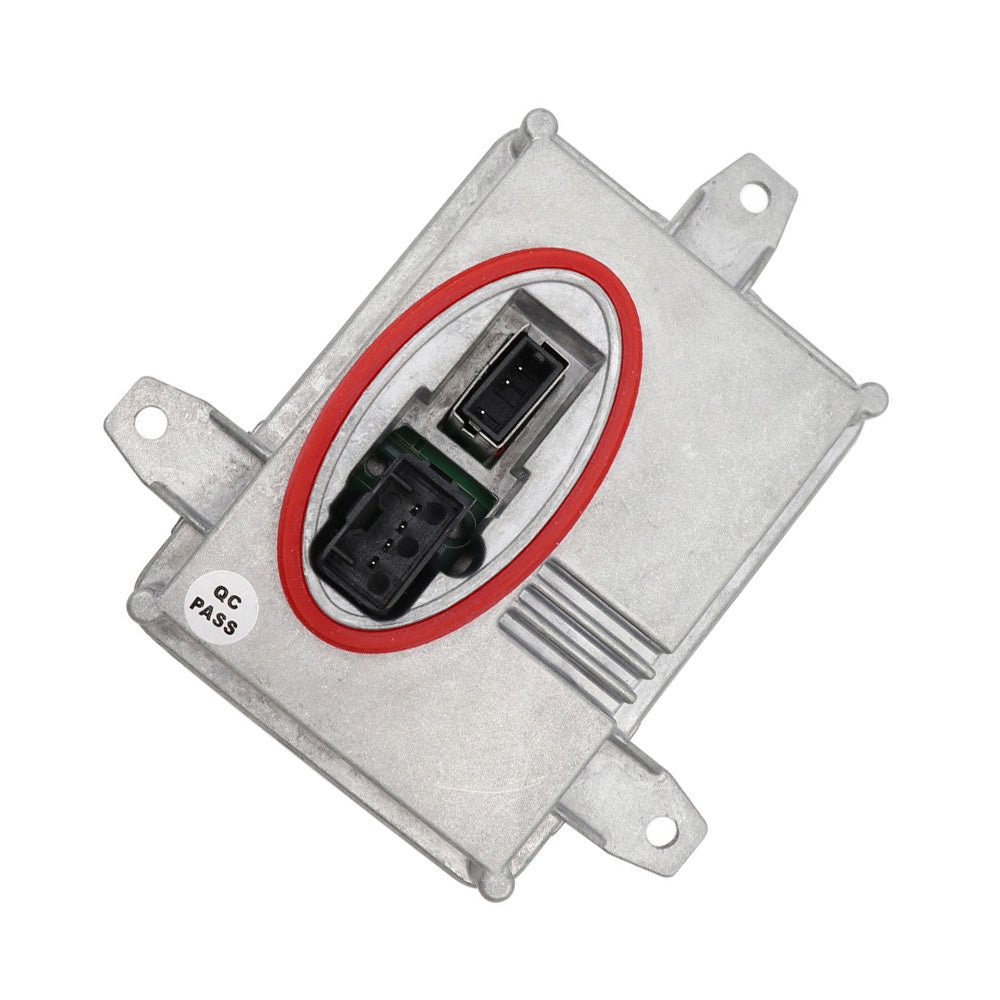 HID Xenon Ballast Module Suitable For Kia Sportage 2016 - 2020 3T921 - 01B80 - Frazy's Auto Parts