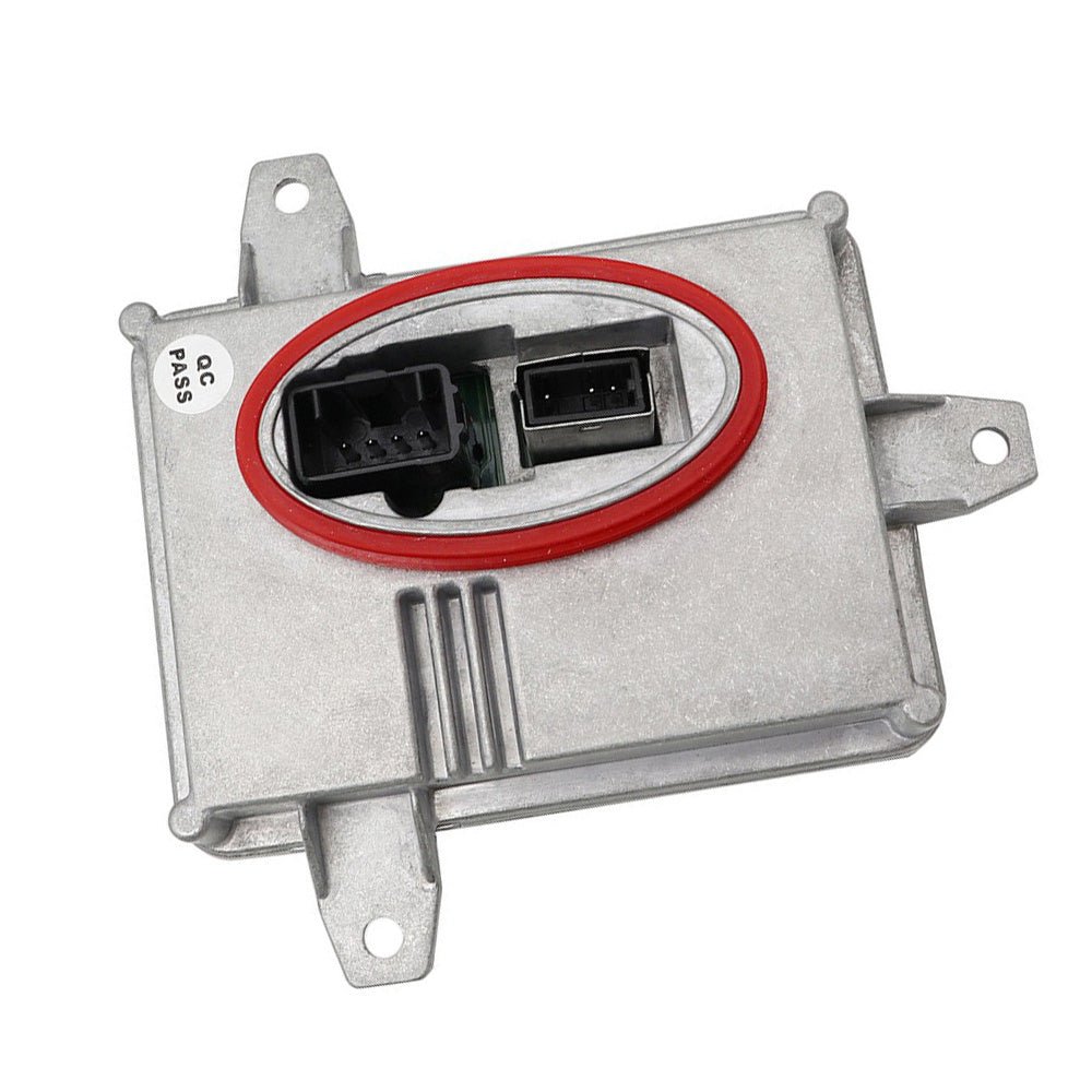 HID Xenon Ballast Module Suitable For Kia Sportage 2016 - 2020 3T921 - 01B80 - Frazy's Auto Parts