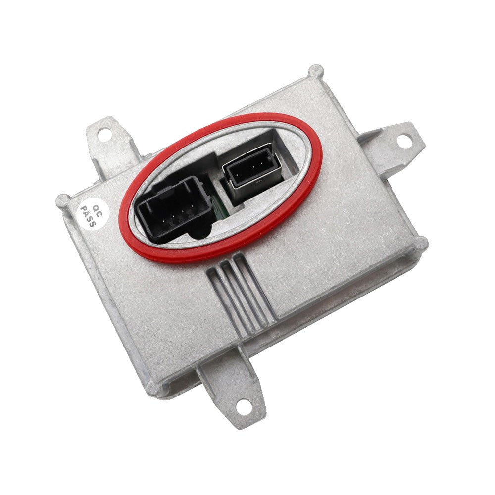 HID Xenon Ballast Module Suitable For Kia Sportage 2016 - 2020 3T921 - 01B80 - Frazy's Auto Parts