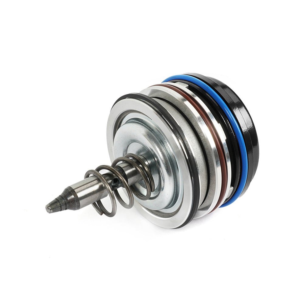 High Performance HD Servo Kit Suitable For Chevrolet Corvette 4L60E 4L65E 4L70E 1982–2014 - Frazy's Auto Parts