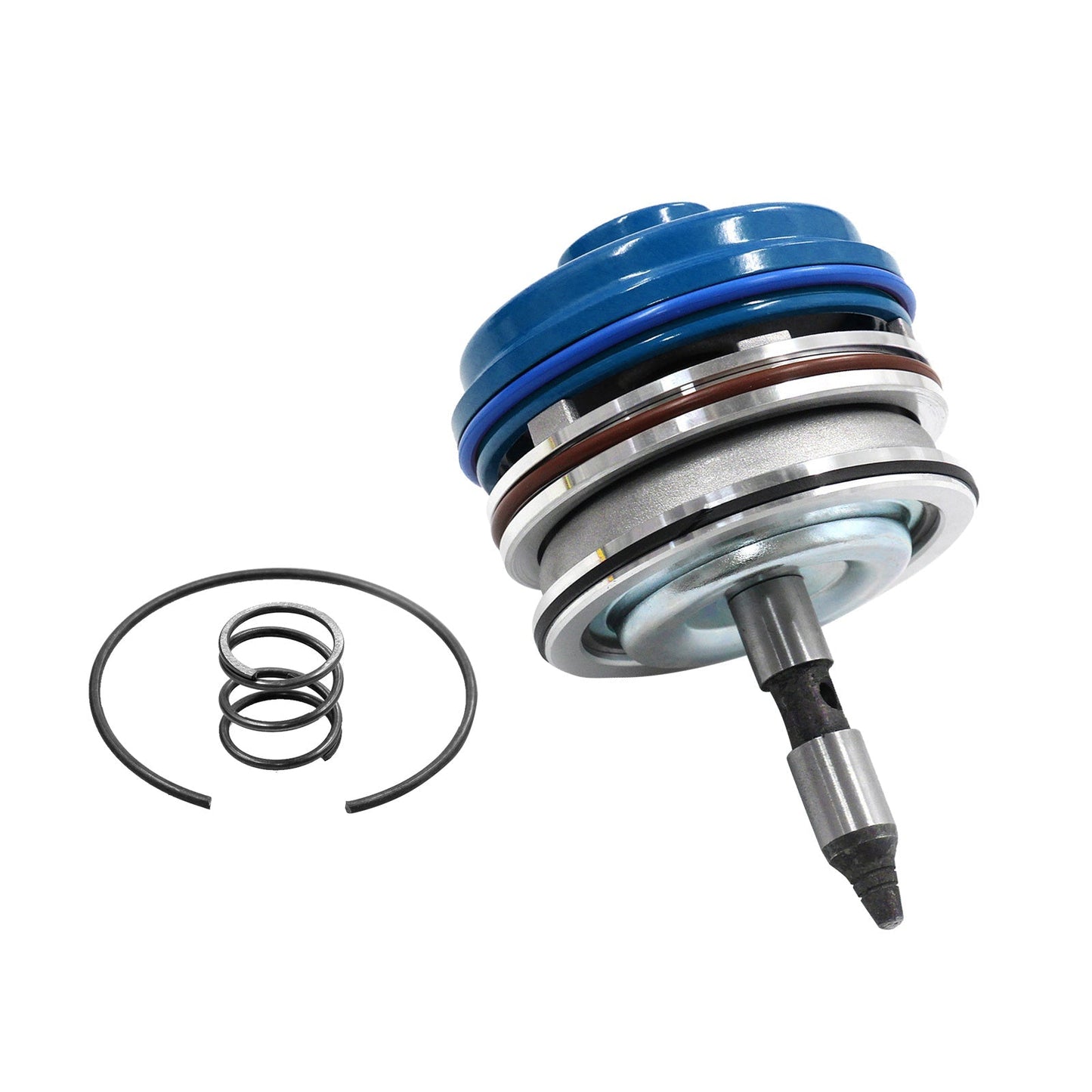 High Performance HD Servo Kit Suitable For Corvette 4L60E / 4L65E / 4L70E 1982 - 2014 - Frazy's Auto Parts