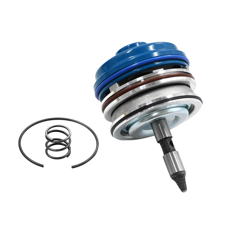 High Performance HD Servo Kit Suitable For Corvette 4L60E / 4L65E / 4L70E 1982 - 2014 - Frazy's Auto Parts