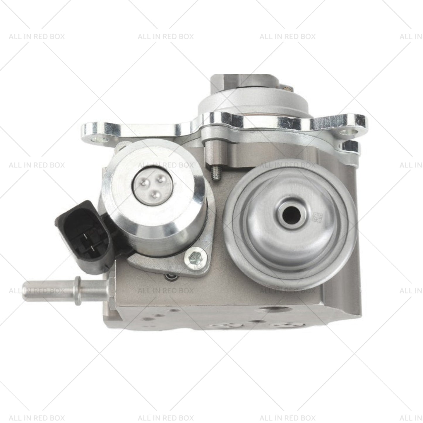 High Pressure Fuel Pump Suitable for BMW Mini R55 R57 Cooper R58 Citroen 07 - 21 - Frazy's Auto Parts