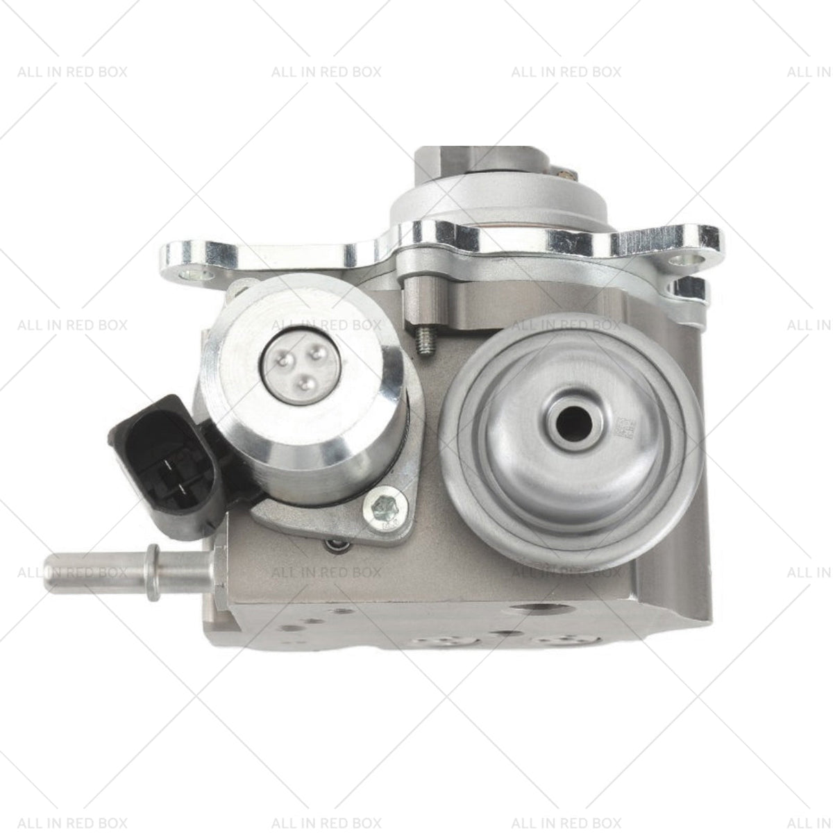 High Pressure Fuel Pump Suitable for BMW Mini R55 R57 Cooper R58 Citroen 07 - 21 - Frazy's Auto Parts