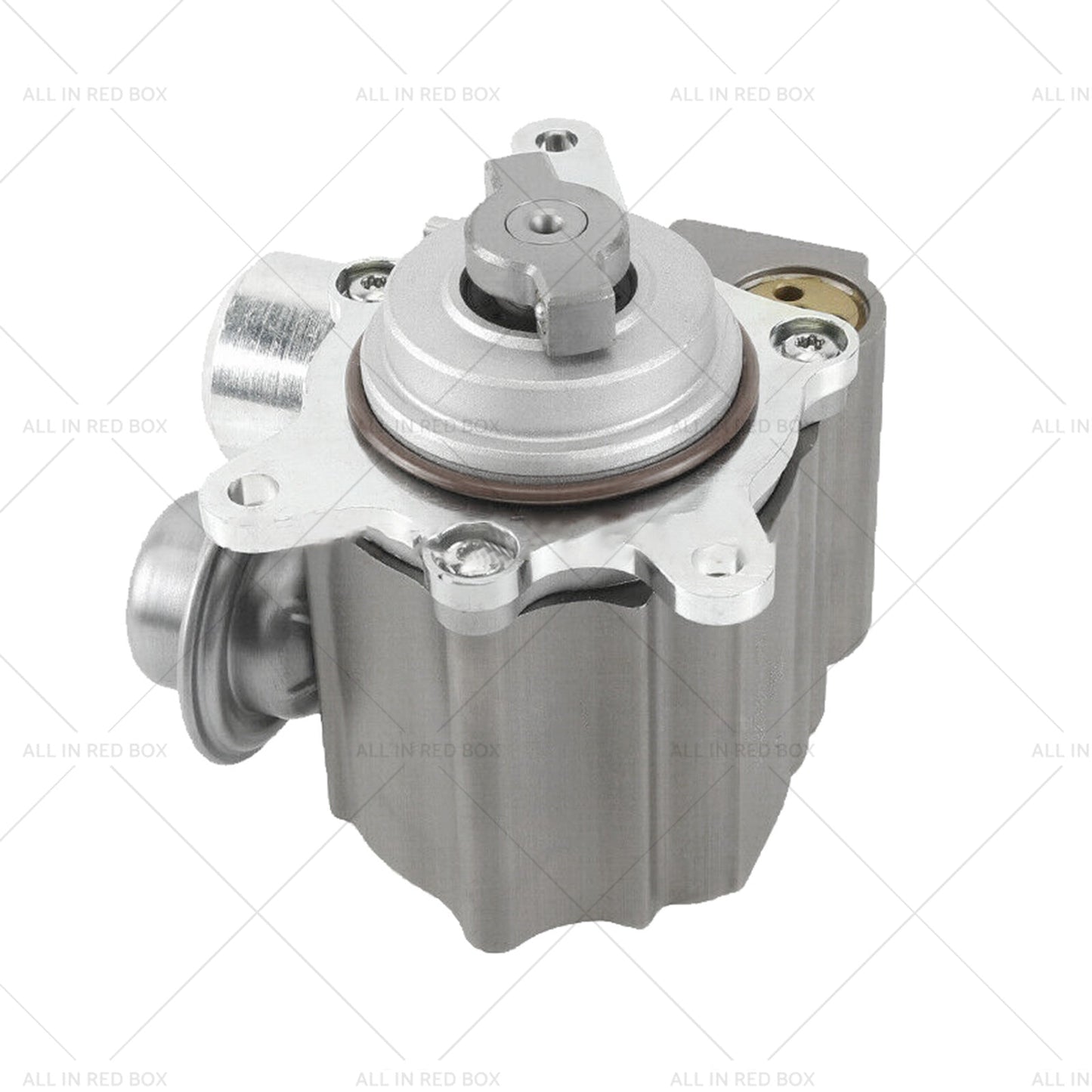 High Pressure Fuel Pump Suitable for BMW Mini R55 R57 Cooper R58 Citroen 07 - 21 - Frazy's Auto Parts