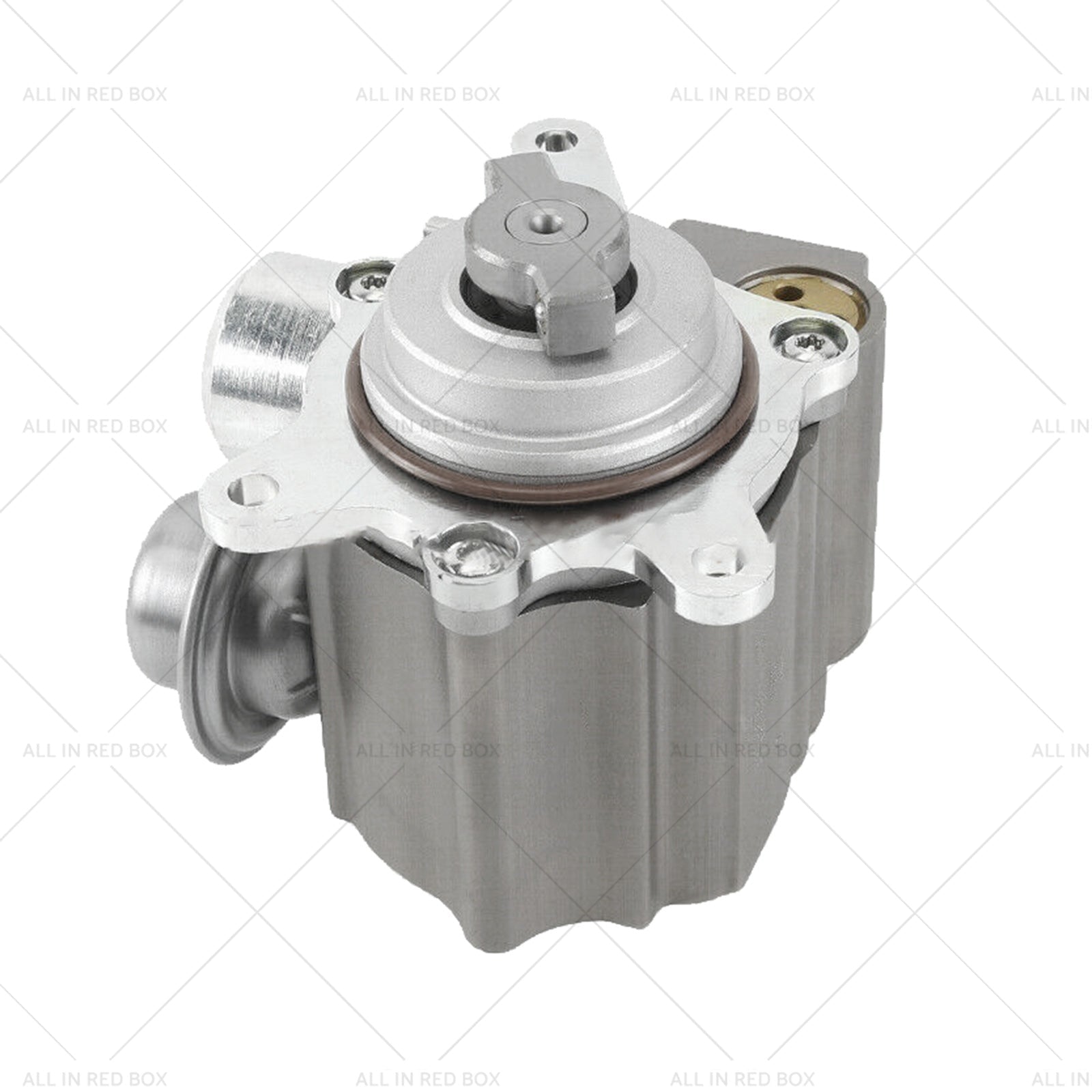 High Pressure Fuel Pump Suitable for BMW Mini R55 R57 Cooper R58 Citroen 07 - 21 - Frazy's Auto Parts