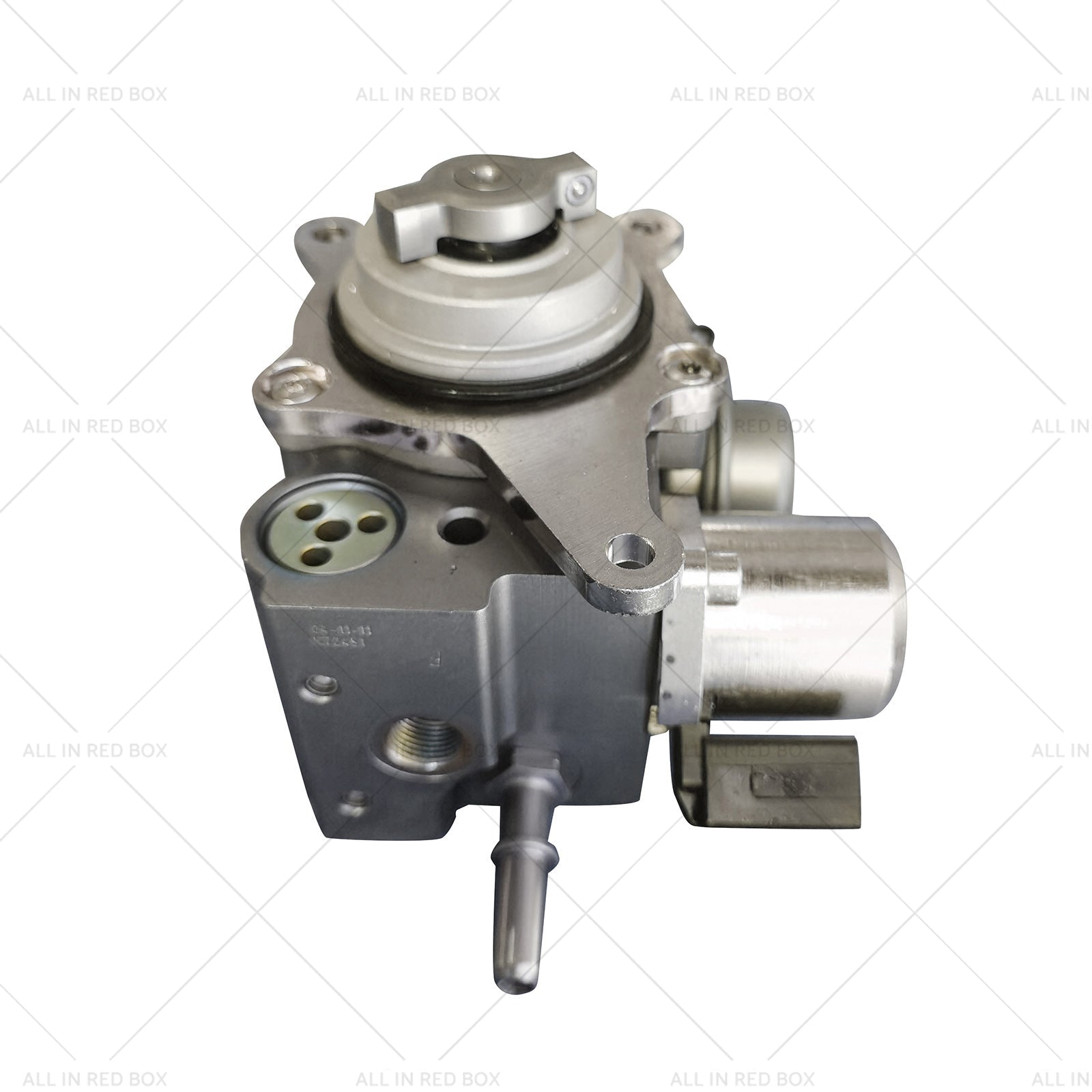 High Pressure Fuel Pump Suitable for BMW Mini R55 R57 Cooper R58 Citroen 07 - 21 - Frazy's Auto Parts