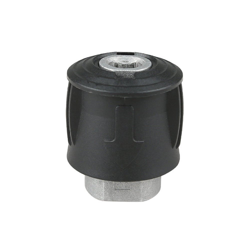 High Pressure Washer Hose Connector Adapter Suitable For Karcher Series - Frazy's Auto Parts