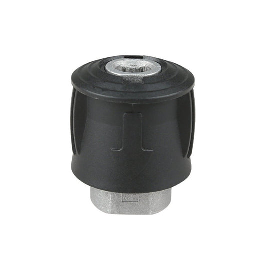 High Pressure Washer Hose Connector Adapter Suitable For Karcher Series - Frazy's Auto Parts