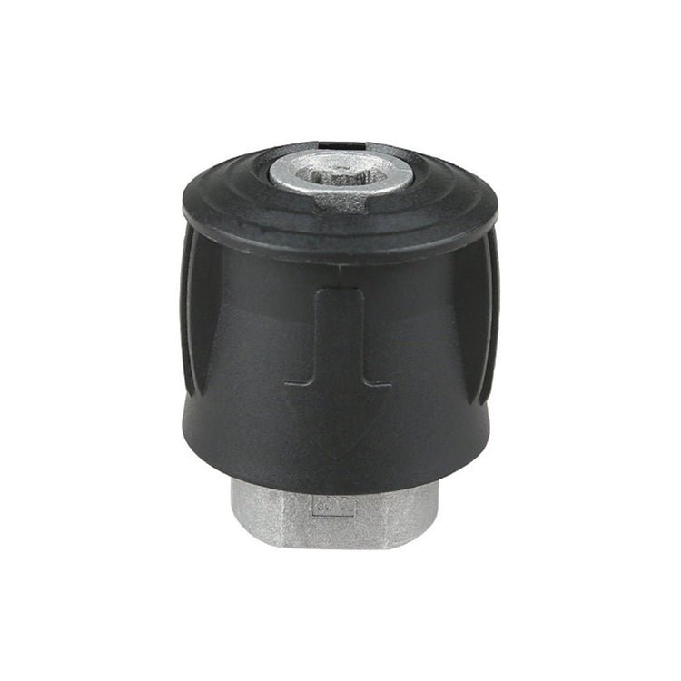 High Pressure Washer Hose Connector Adapter Suitable For Karcher Series - Frazy's Auto Parts