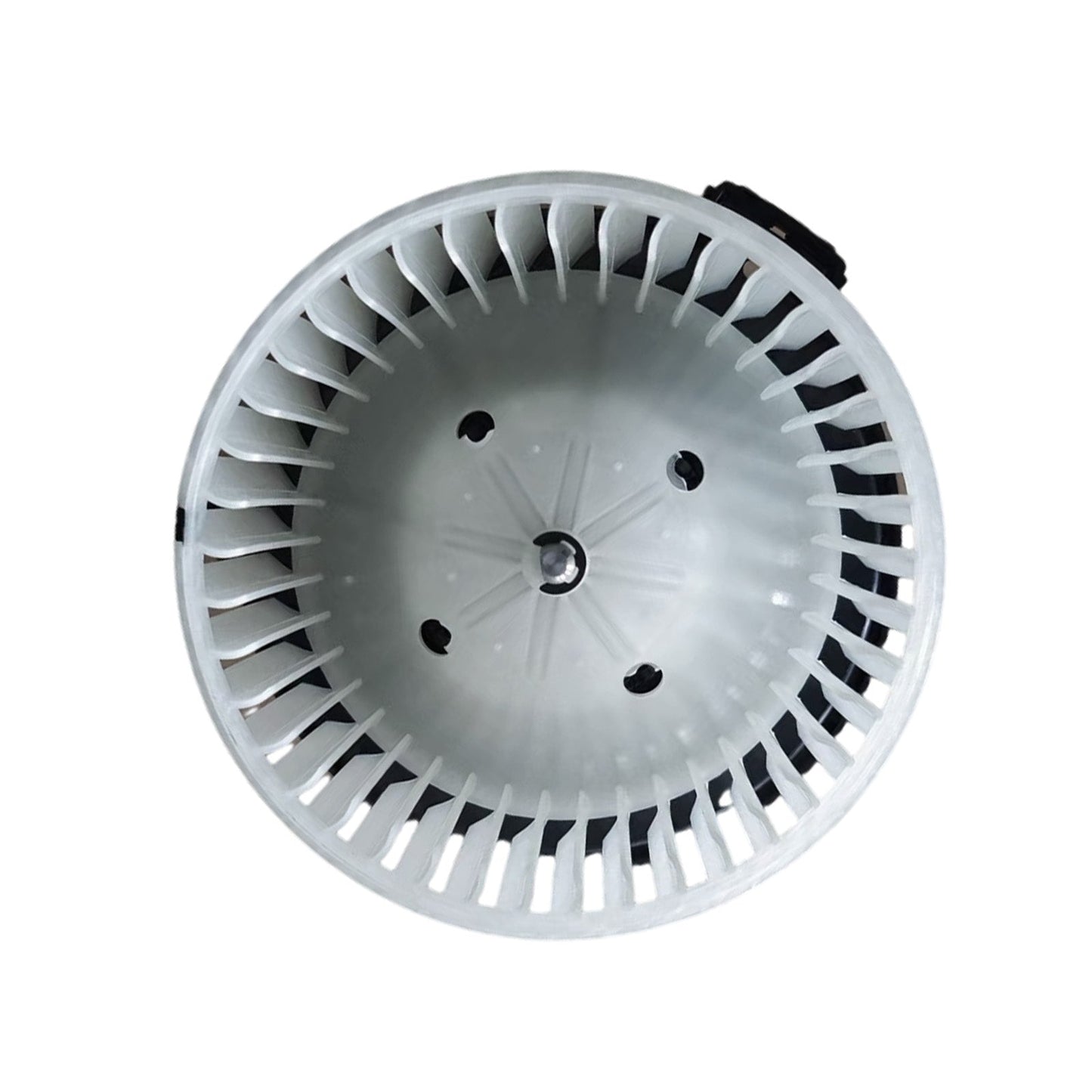 HVAC Blower Fan Motor 2 Pins Dashboard Suitable For Subaru Outback 2009 - 2014 - Frazy's Auto Parts