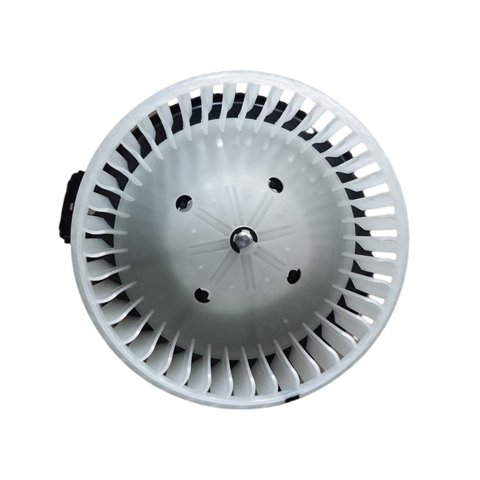 HVAC Blower Fan Motor 2 Pins Dashboard Suitable For Subaru Outback 2009 - 2014 - Frazy's Auto Parts