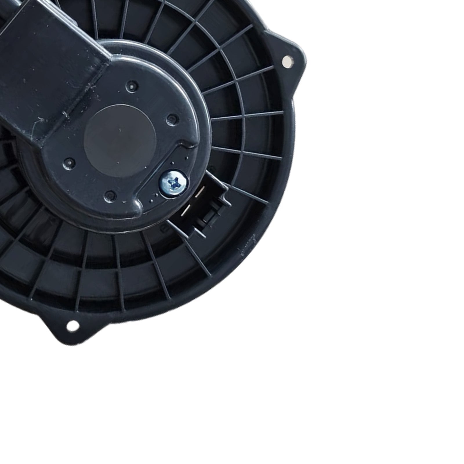 HVAC Blower Fan Motor 2 Pins Dashboard Suitable For Subaru Outback 2009 - 2014 - Frazy's Auto Parts
