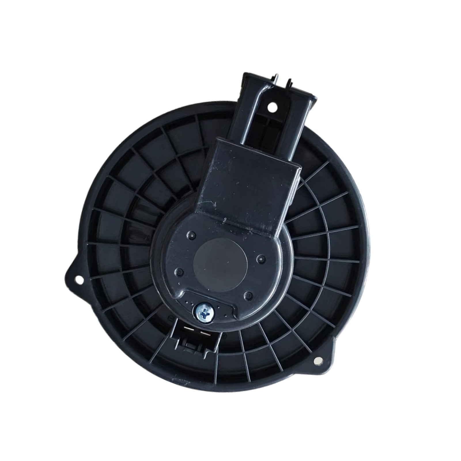 HVAC Blower Fan Motor 2 Pins Dashboard Suitable For Subaru Outback 2009 - 2014 - Frazy's Auto Parts