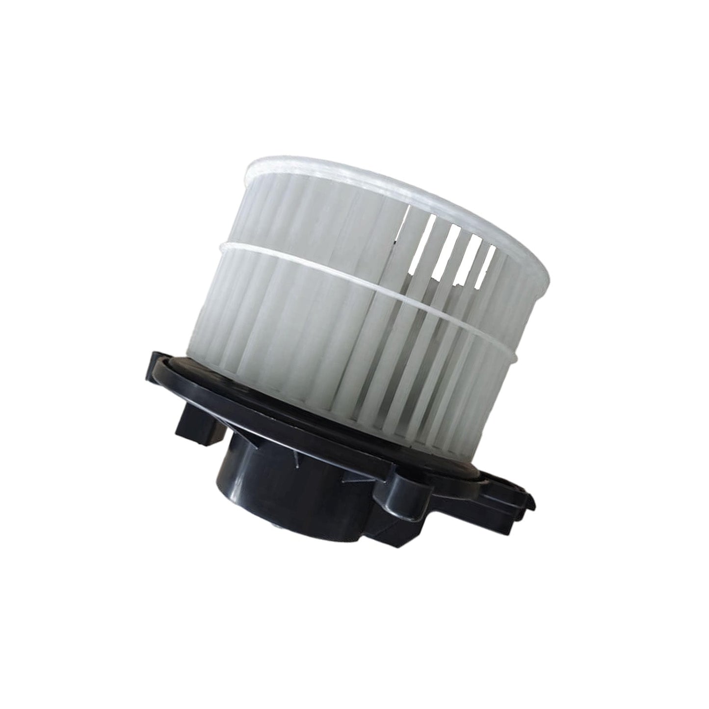 HVAC Blower Fan Motor Dashboard Suitable For Ford Falcon BA BF FG 6Cyl V8 02 - 14 - Frazy's Auto Parts