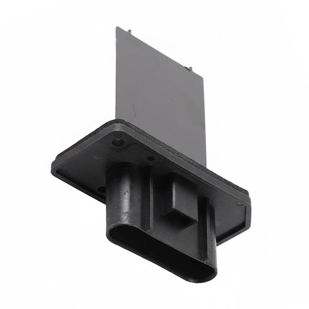 HVAC Blower Motor Resistor Suitable For Ford Explorer 2002 - 2007 Expedition - Frazy's Auto Parts