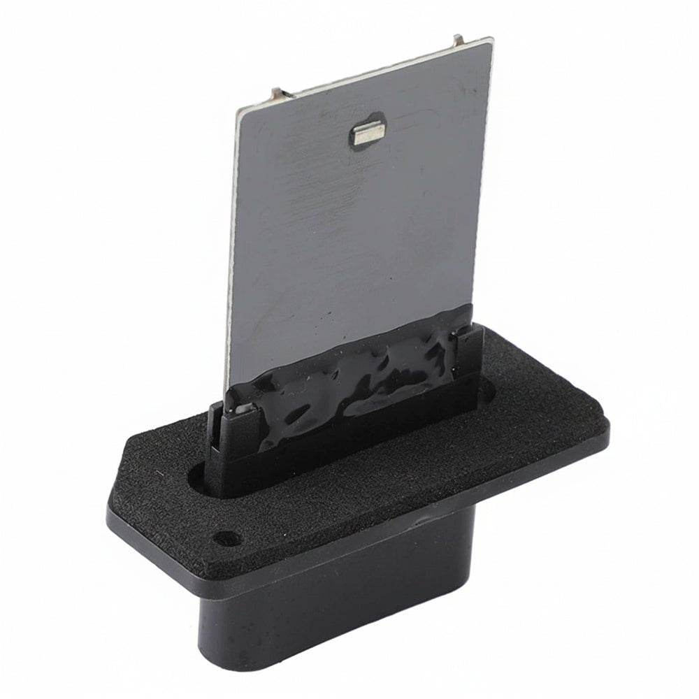 HVAC Blower Motor Resistor Suitable For Ford Explorer 2002 - 2007 Expedition - Frazy's Auto Parts