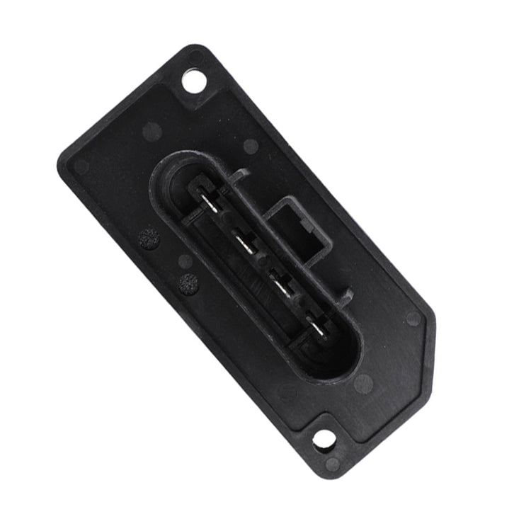 HVAC Blower Motor Resistor Suitable For Ford Explorer 2002 - 2007 Expedition - Frazy's Auto Parts