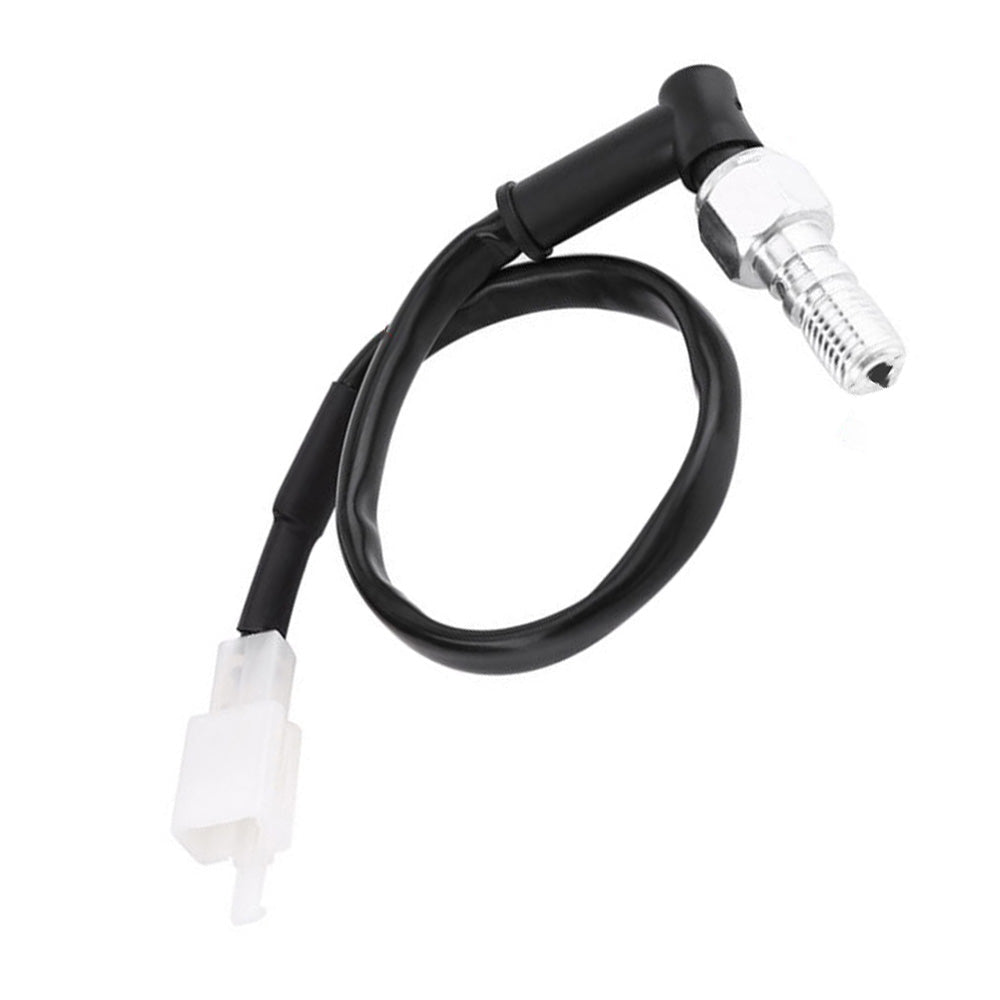 Hydraulic Brake Light Cylinder Switch Suitable For Yamaha WR250F WR450F WR426F WR450 - Frazy's Auto Parts