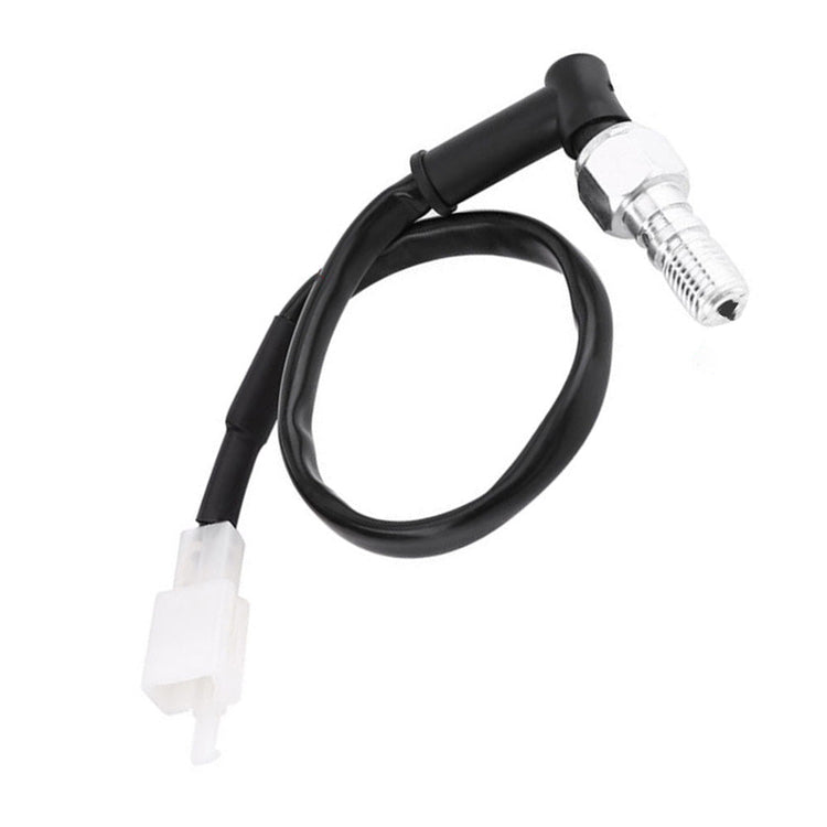 Hydraulic Brake Light Cylinder Switch Suitable For Yamaha WR250F WR450F WR426F WR450 - Frazy's Auto Parts