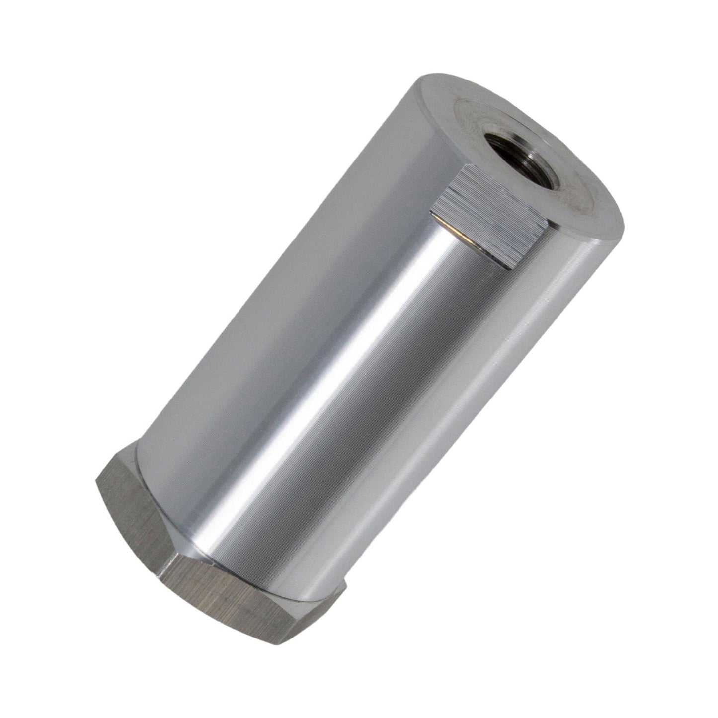 Hydraulic Case Drain Filter 6661022 Suitable For Bobcat S175 / S185 / S205 / S220 / S250 / S300 - Frazy's Auto Parts
