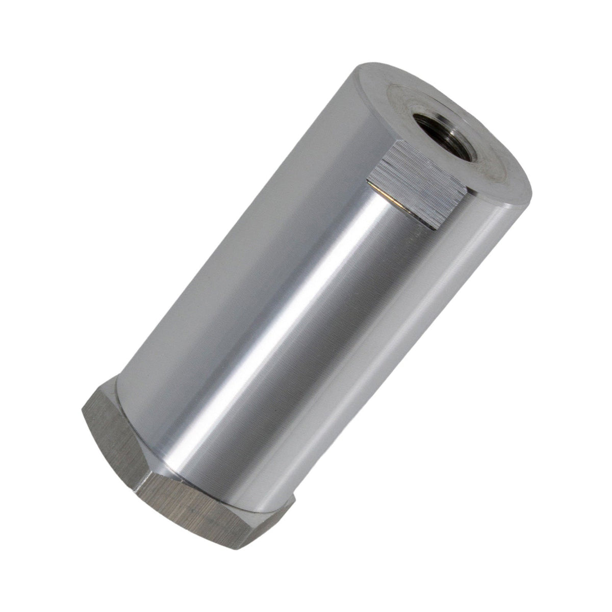 Hydraulic Case Drain Filter 6661022 Suitable For Bobcat S175 / S185 / S205 / S220 / S250 / S300 - Frazy's Auto Parts