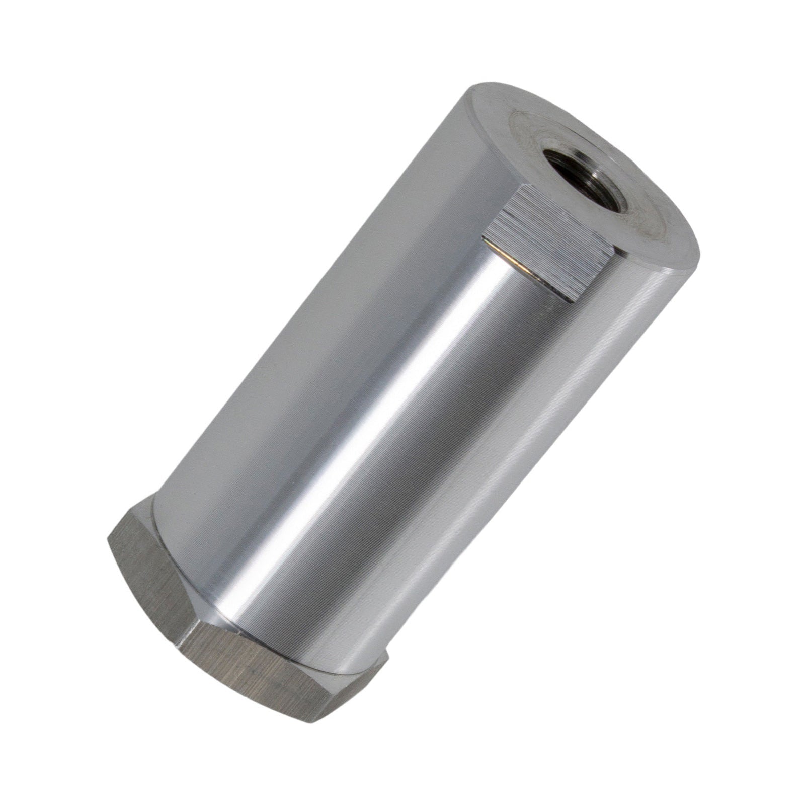 Hydraulic Case Drain Filter 6661022 Suitable For Bobcat S175 / S185 / S205 / S220 / S250 / S300 - Frazy's Auto Parts