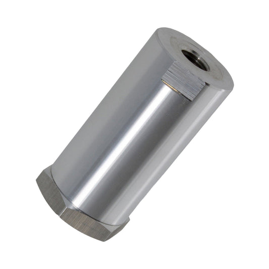 Hydraulic Case Drain Filter 6661022 Suitable For Bobcat S175 / S185 / S205 / S220 / S250 / S300 - Frazy's Auto Parts