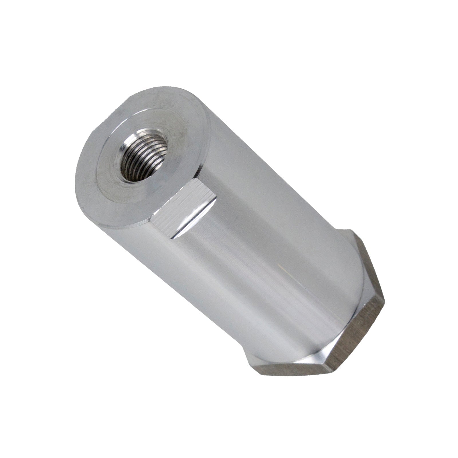 Hydraulic Case Drain Filter 6661022 Suitable For Bobcat S175 / S185 / S205 / S220 / S250 / S300 - Frazy's Auto Parts