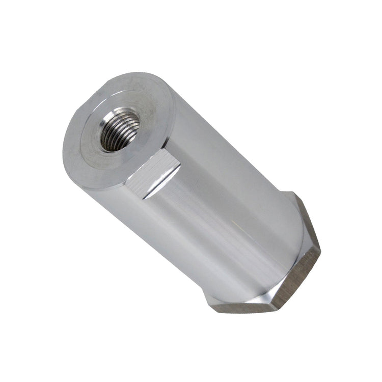 Hydraulic Case Drain Filter 6661022 Suitable For Bobcat S175 / S185 / S205 / S220 / S250 / S300 - Frazy's Auto Parts
