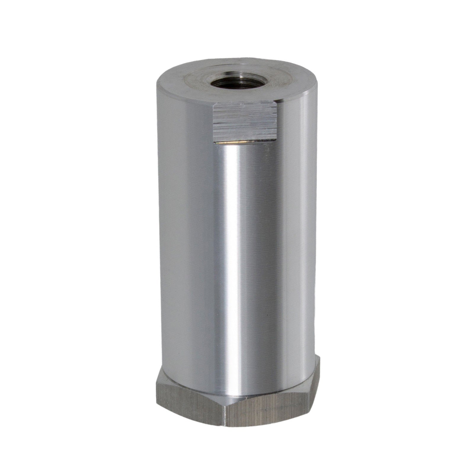 Hydraulic Case Drain Filter 6661022 Suitable For Bobcat S175 / S185 / S205 / S220 / S250 / S300 - Frazy's Auto Parts