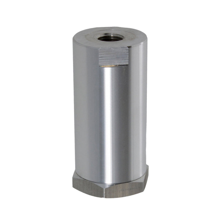 Hydraulic Case Drain Filter 6661022 Suitable For Bobcat S175 / S185 / S205 / S220 / S250 / S300 - Frazy's Auto Parts