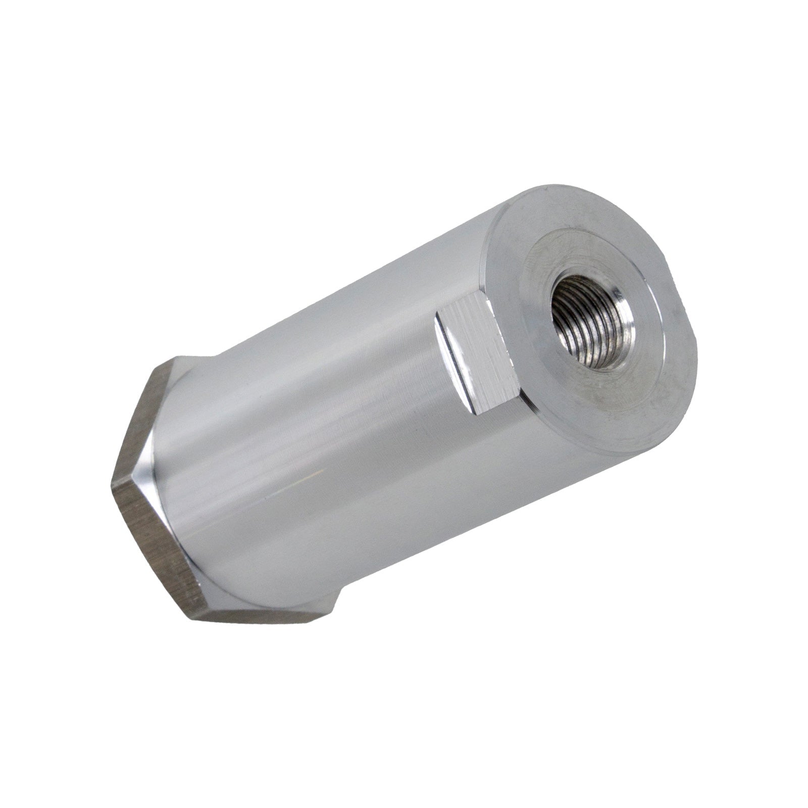 Hydraulic Case Drain Filter 6661022 Suitable For Bobcat S175 / S185 / S205 / S220 / S250 / S300 - Frazy's Auto Parts