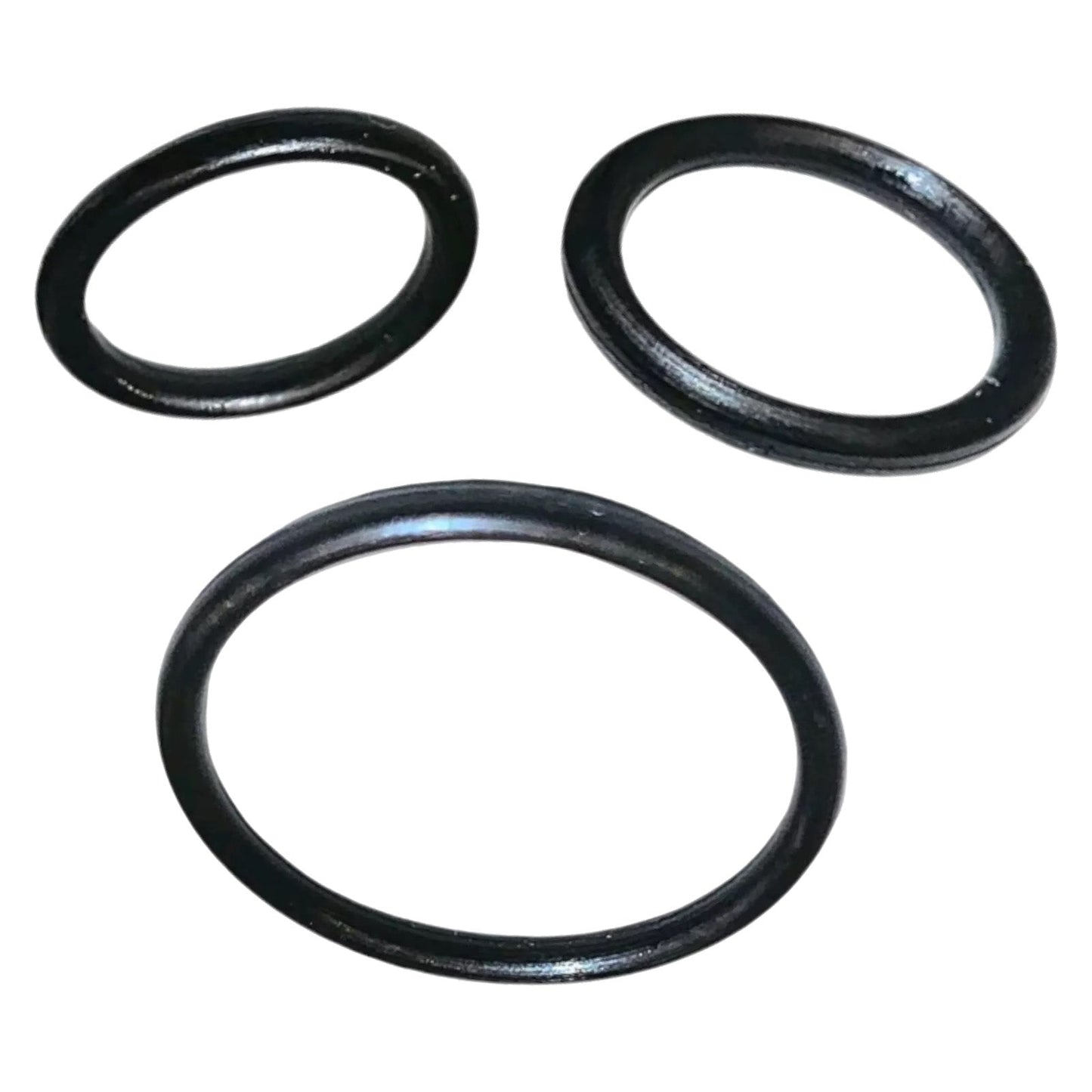 Hydraulic Drive Motor Seal Kit Suitable For Bobcat 751 / 753 / S130 / S150 / S175 / S185 - Frazy's Auto Parts