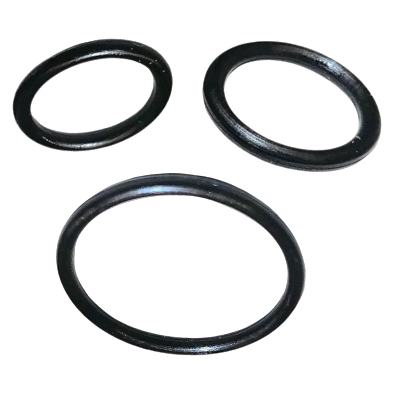 Hydraulic Drive Motor Seal Kit Suitable For Bobcat 751 / 753 / S130 / S150 / S175 / S185 - Frazy's Auto Parts