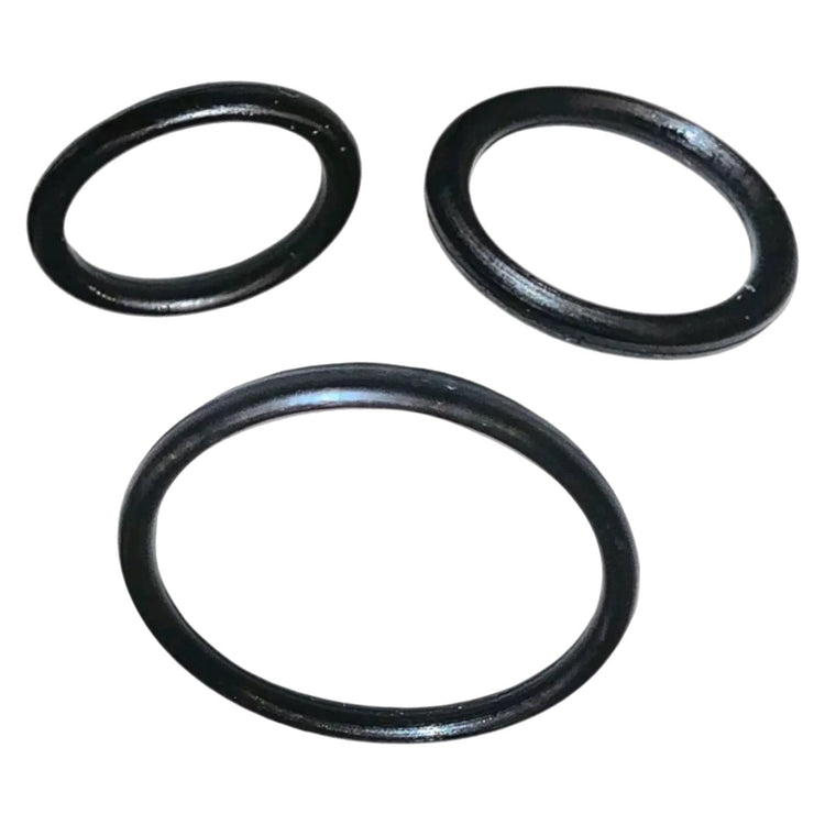 Hydraulic Drive Motor Seal Kit Suitable For Bobcat 751 / 753 / S130 / S150 / S175 / S185 - Frazy's Auto Parts
