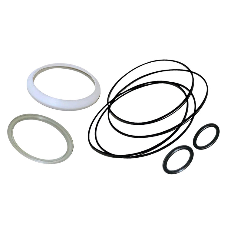 Hydraulic Drive Motor Seal Kit Suitable For Bobcat 751 / 753 / S130 / S150 / S175 / S185 - Frazy's Auto Parts