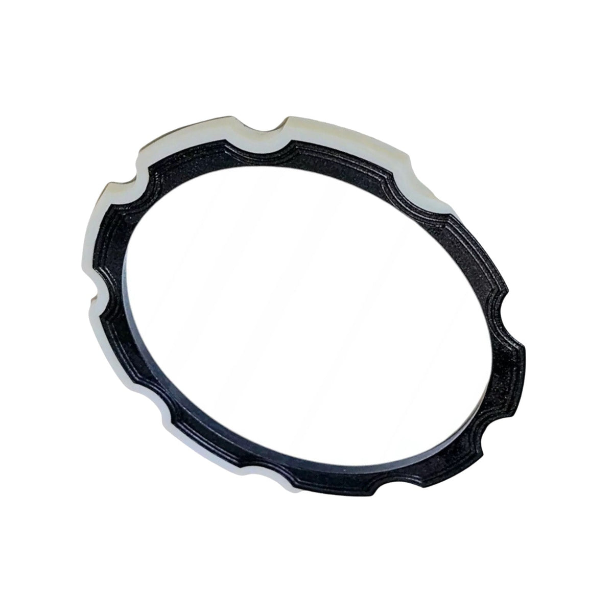 Hydraulic Drive Motor Seal Kit Suitable For Bobcat 751 / 753 / S130 / S150 / S175 / S185 - Frazy's Auto Parts