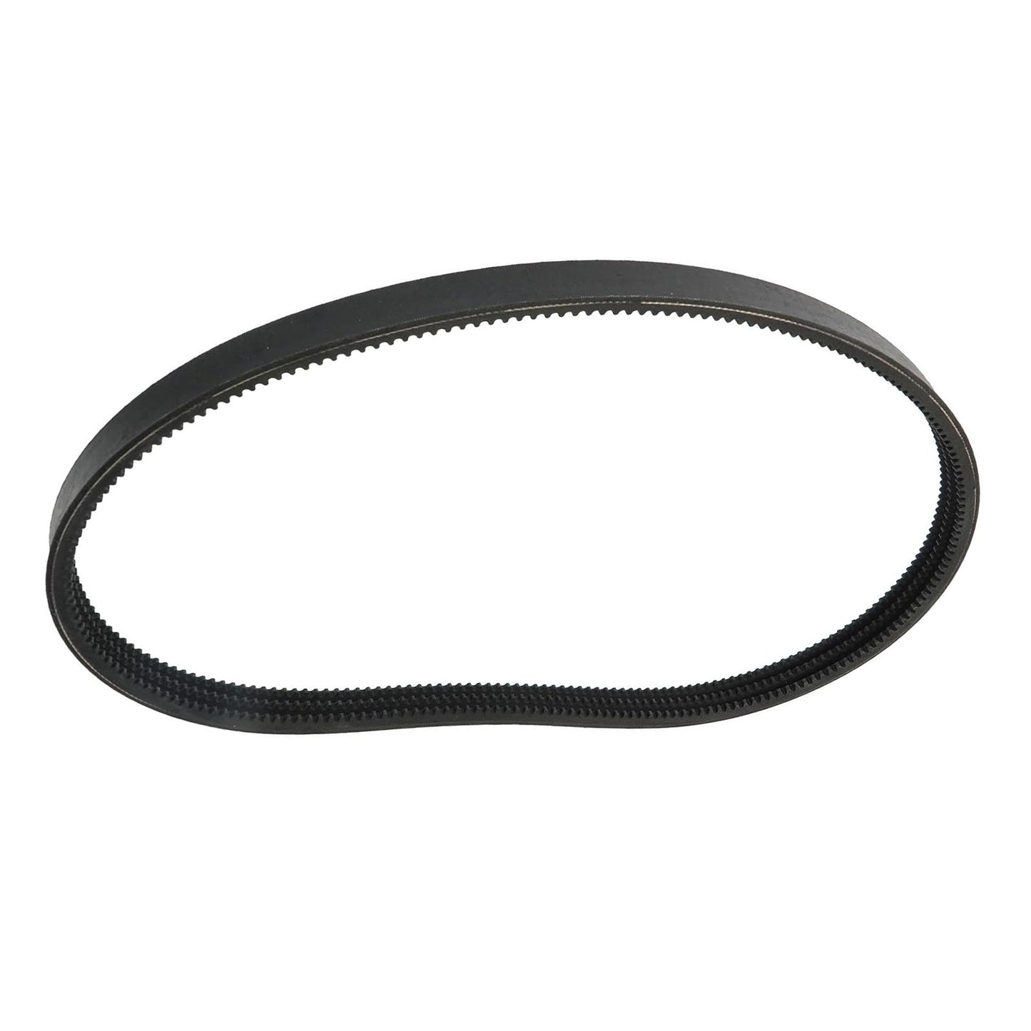 Hydraulic Pump EPDM Drive Belt Suitable For Bobcat 430 / 435 / 751 / 753 / 773 6672021 - Frazy's Auto Parts
