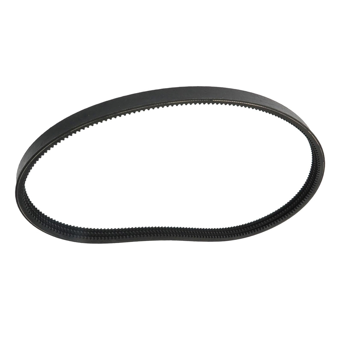 Hydraulic Pump EPDM Drive Belt Suitable For Bobcat 430 / 435 / 751 / 753 / 773 6672021 - Frazy's Auto Parts
