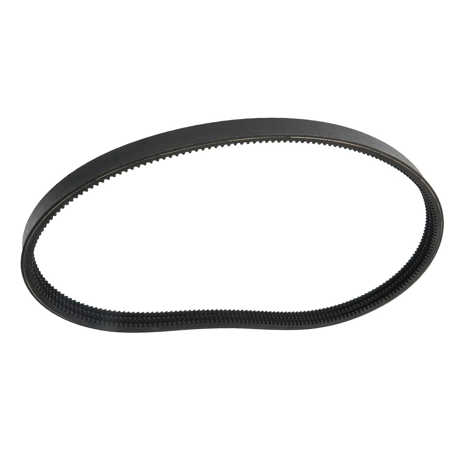 Hydraulic Pump EPDM Drive Belt Suitable For Bobcat 430 / 435 / 751 / 753 / 773 6672021 - Frazy's Auto Parts