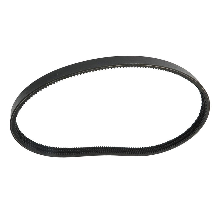 Hydraulic Pump EPDM Drive Belt Suitable For Bobcat 430 / 435 / 751 / 753 / 773 6672021 - Frazy's Auto Parts