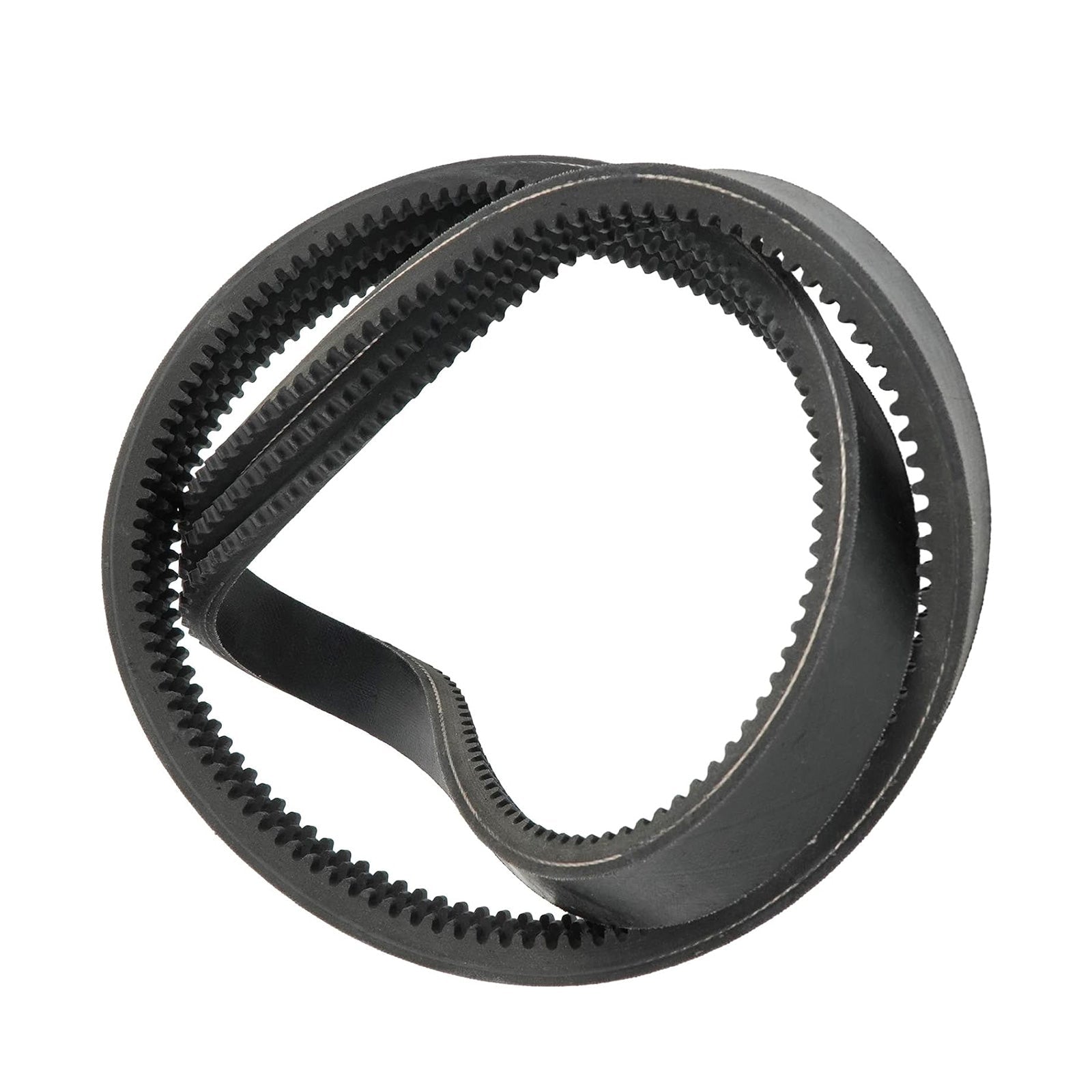 Hydraulic Pump EPDM Drive Belt Suitable For Bobcat 430 / 435 / 751 / 753 / 773 6672021 - Frazy's Auto Parts