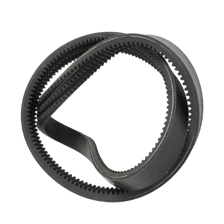 Hydraulic Pump EPDM Drive Belt Suitable For Bobcat 430 / 435 / 751 / 753 / 773 6672021 - Frazy's Auto Parts