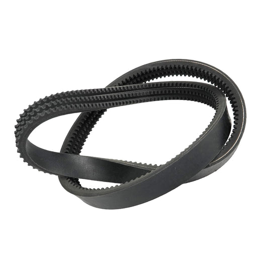 Hydraulic Pump EPDM Drive Belt Suitable For Bobcat 430 / 435 / 751 / 753 / 773 6672021 - Frazy's Auto Parts