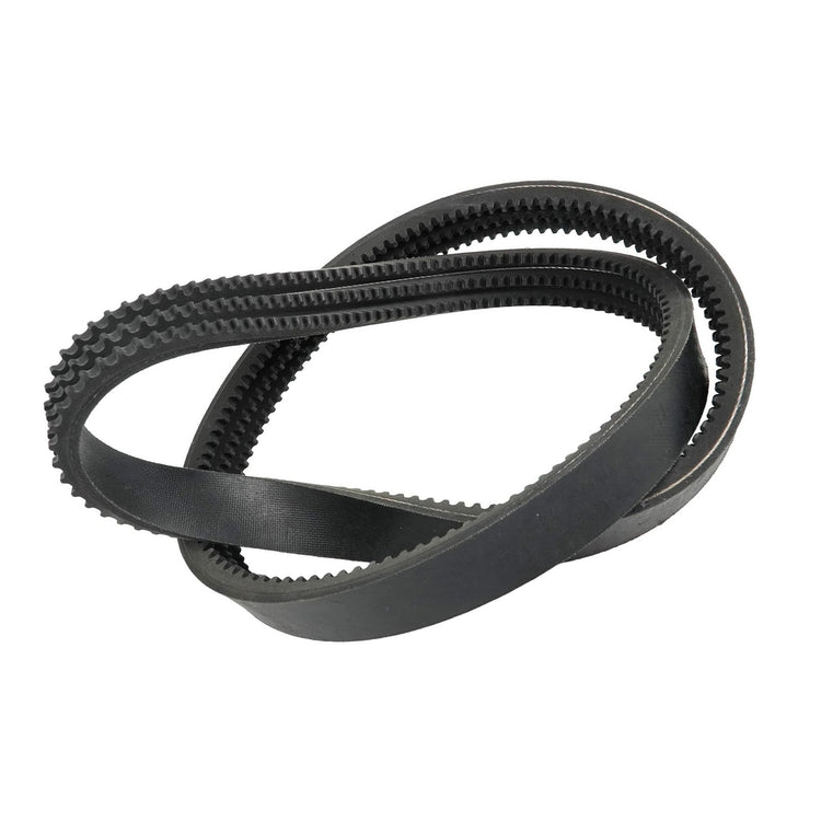 Hydraulic Pump EPDM Drive Belt Suitable For Bobcat 430 / 435 / 751 / 753 / 773 6672021 - Frazy's Auto Parts