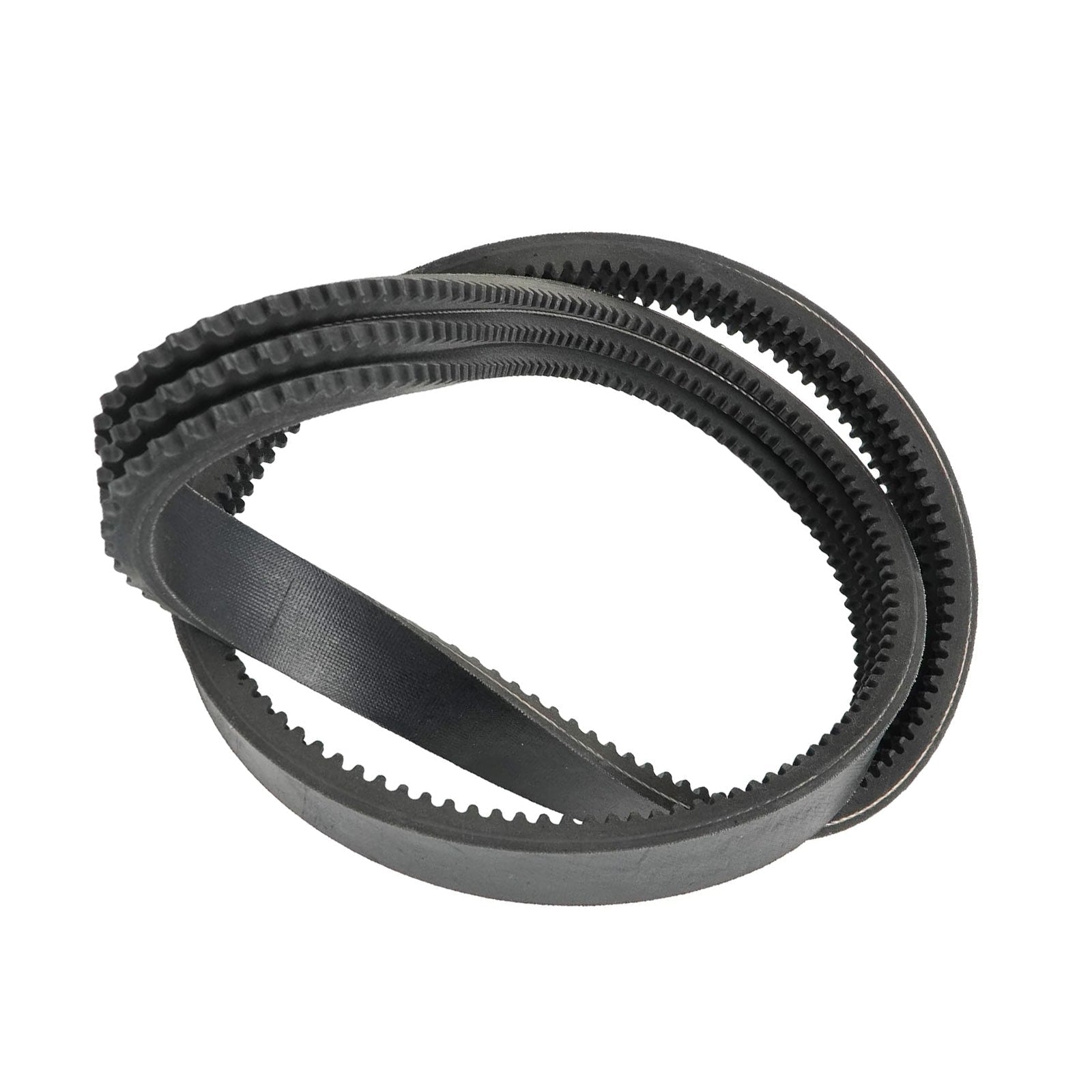 Hydraulic Pump EPDM Drive Belt Suitable For Bobcat 430 / 435 / 751 / 753 / 773 6672021 - Frazy's Auto Parts